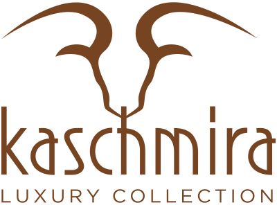 Kaschmirschal Online-Shop Kaschmira